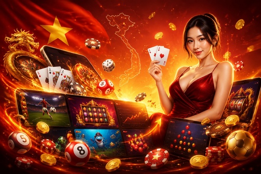 sc89